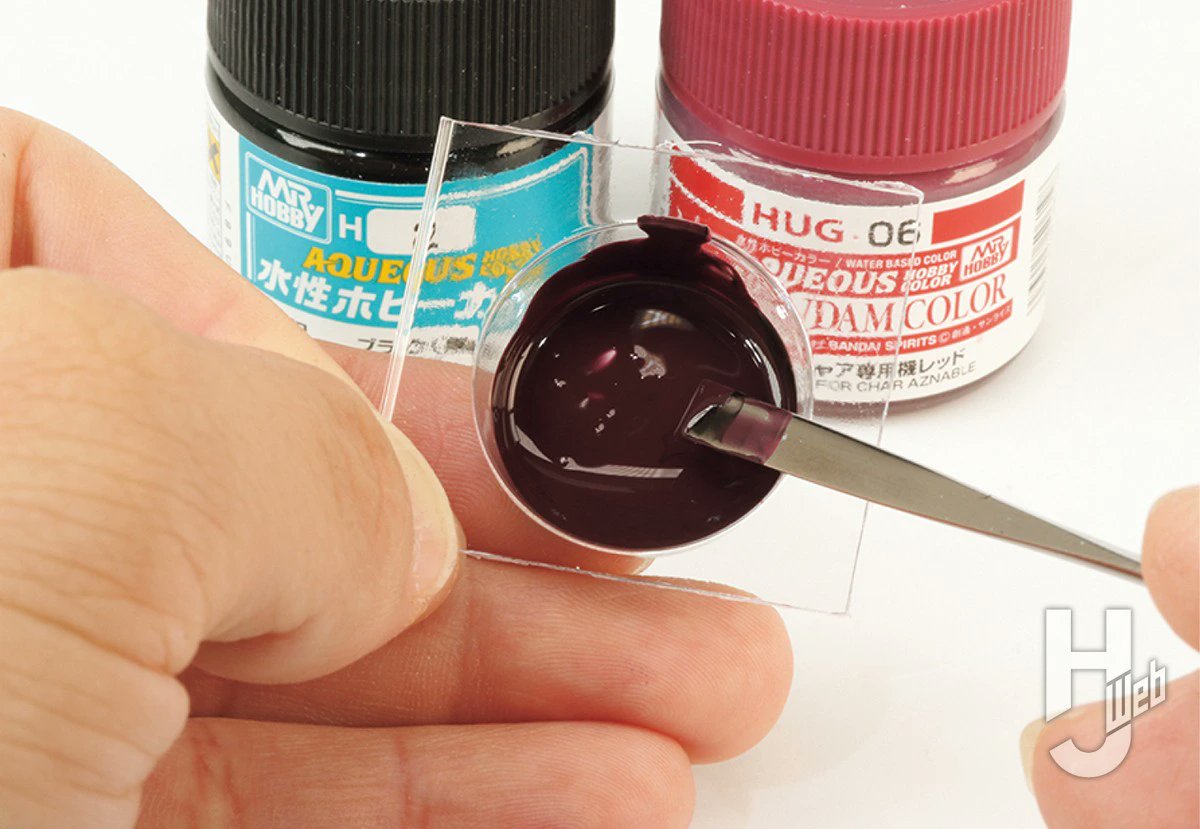 Hobby JAPAN Web（ホビージャパンウェブ） on X