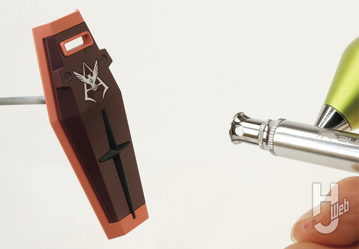 Hobby JAPAN Web（ホビージャパンウェブ） on X