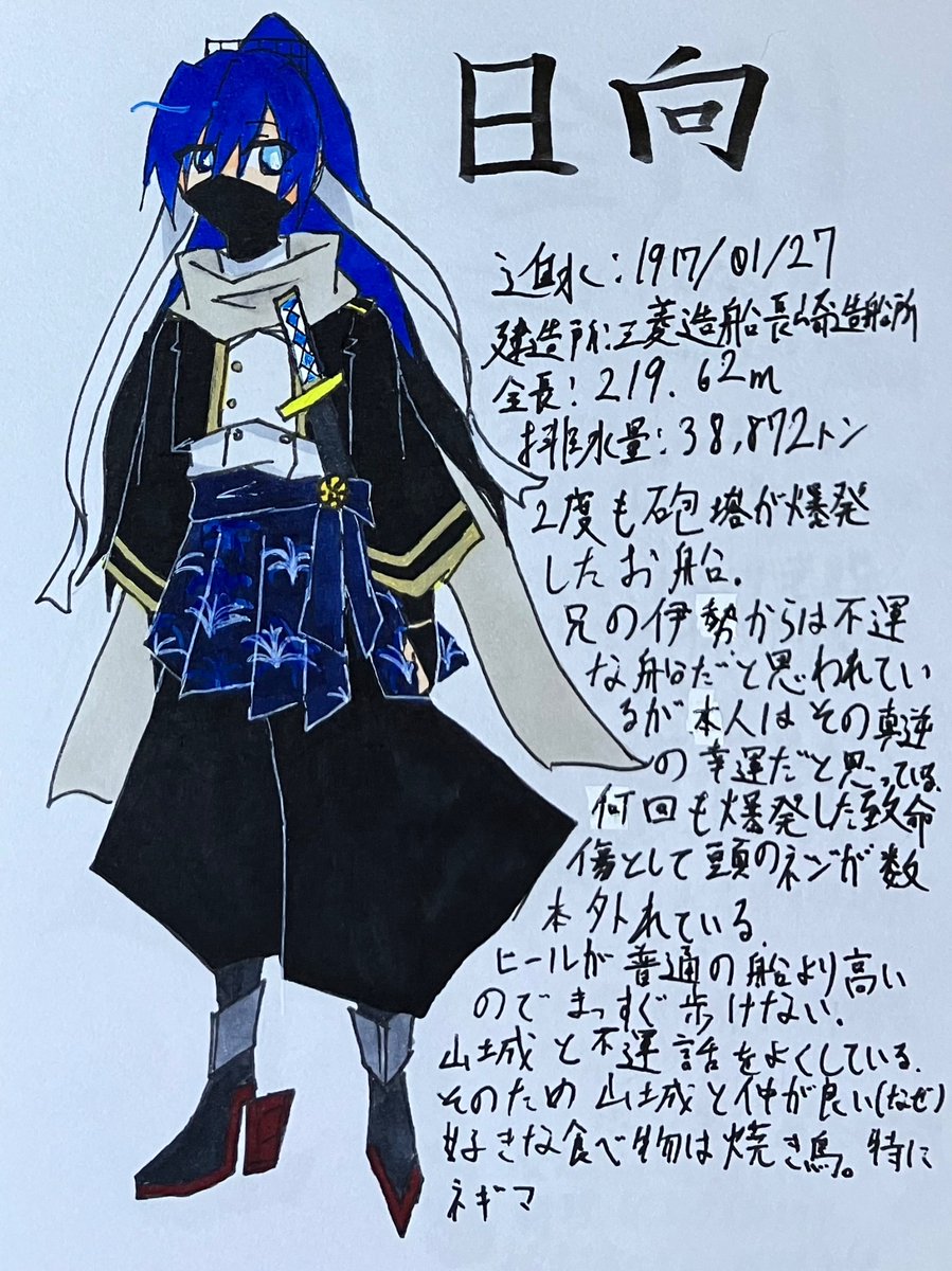 ただのタケピヨ (@takepiyo625) / Posts / X