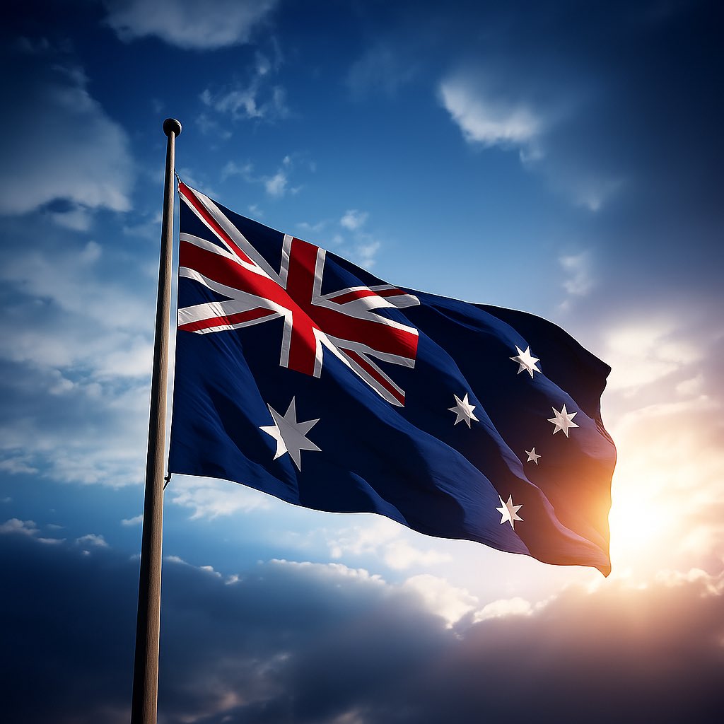 Ash Crypto tweet media