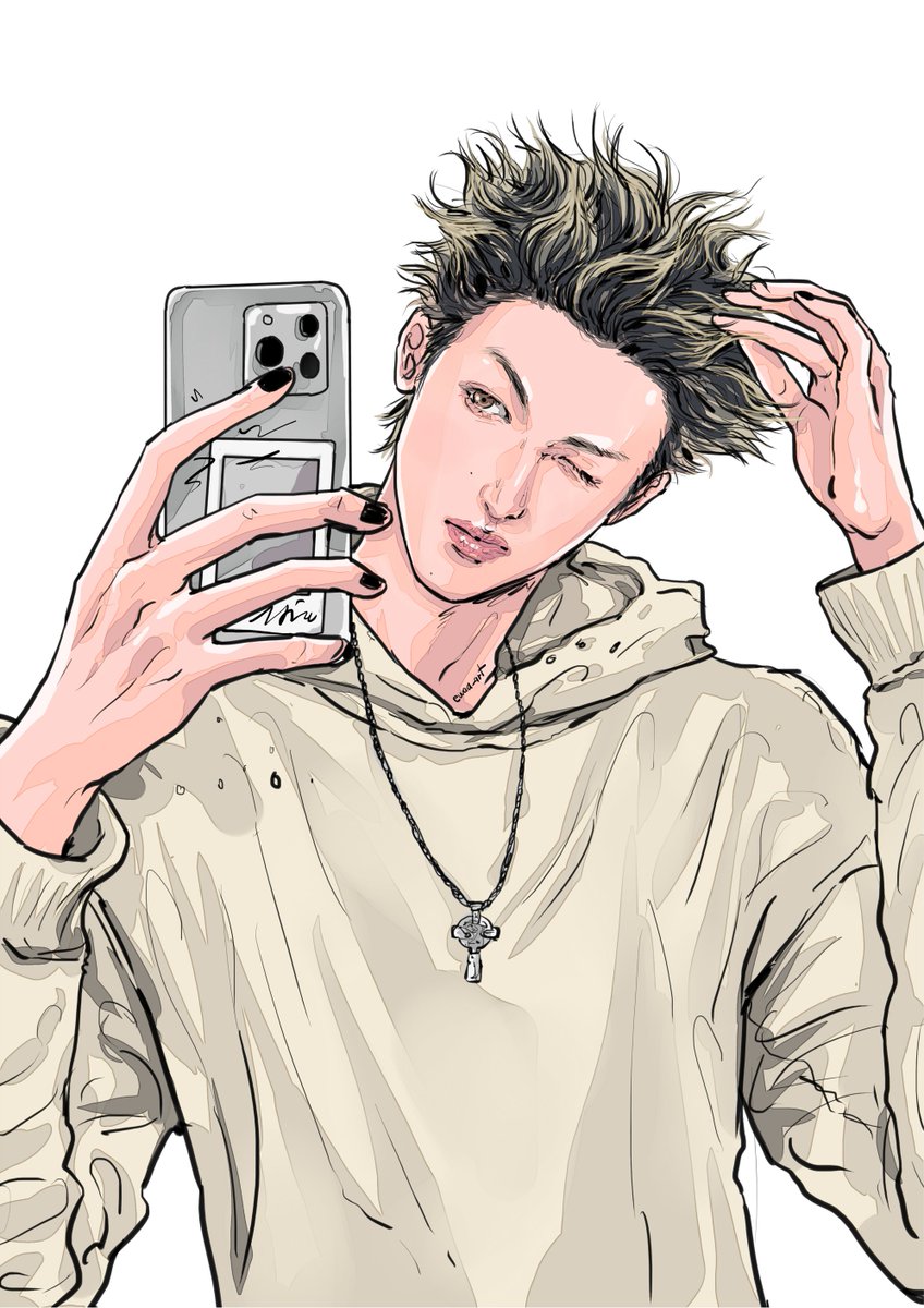 ✨

#MARTIN #CORTIS #코르티스  #마틴