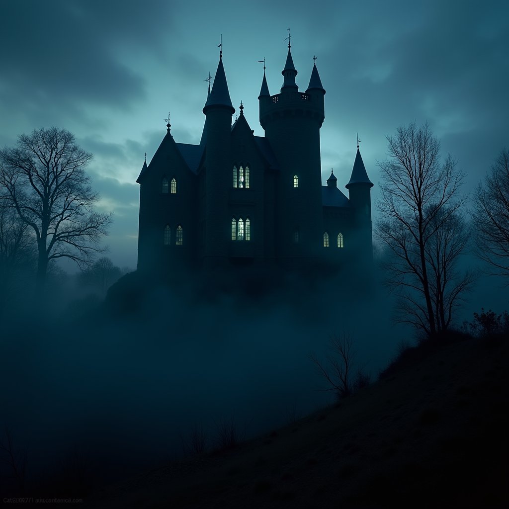 ghosthuntertour's tweet photo. Ready for a chilling adventure? 👻 Join Ghost Hunter Tours to explore the most haunted locations in the UK! 🏰 Discover the thrill of paranormal investigations. Book your tour today: https://t.co/zyRcjycW3X #GhostTour #HauntedUK https://t.co/OJEHtS1edt