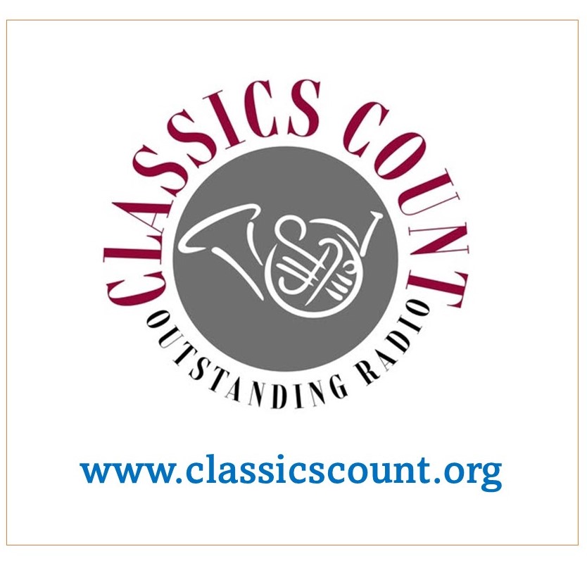 Muffin61's tweet image. The latest Classics Count show was full of musical gems such as Bach’s dazzling violin concerto &amp;amp; Beethoven’s lyrical Fur Elise. Who did he compose it for? Find out by streaming the latest show: classicscount.org/latest-shows #ClassicsCount #ClassicalMusic