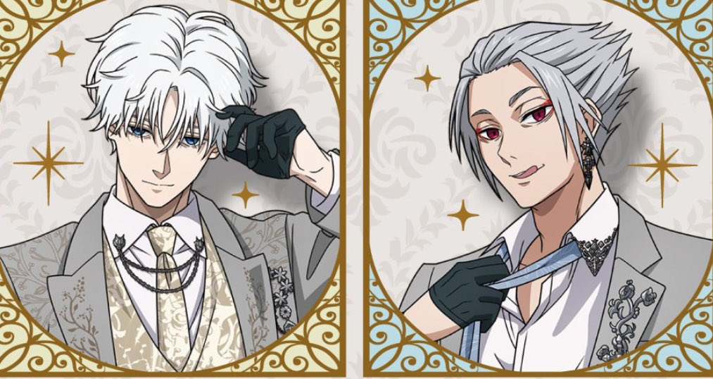 daily gaku tweet media