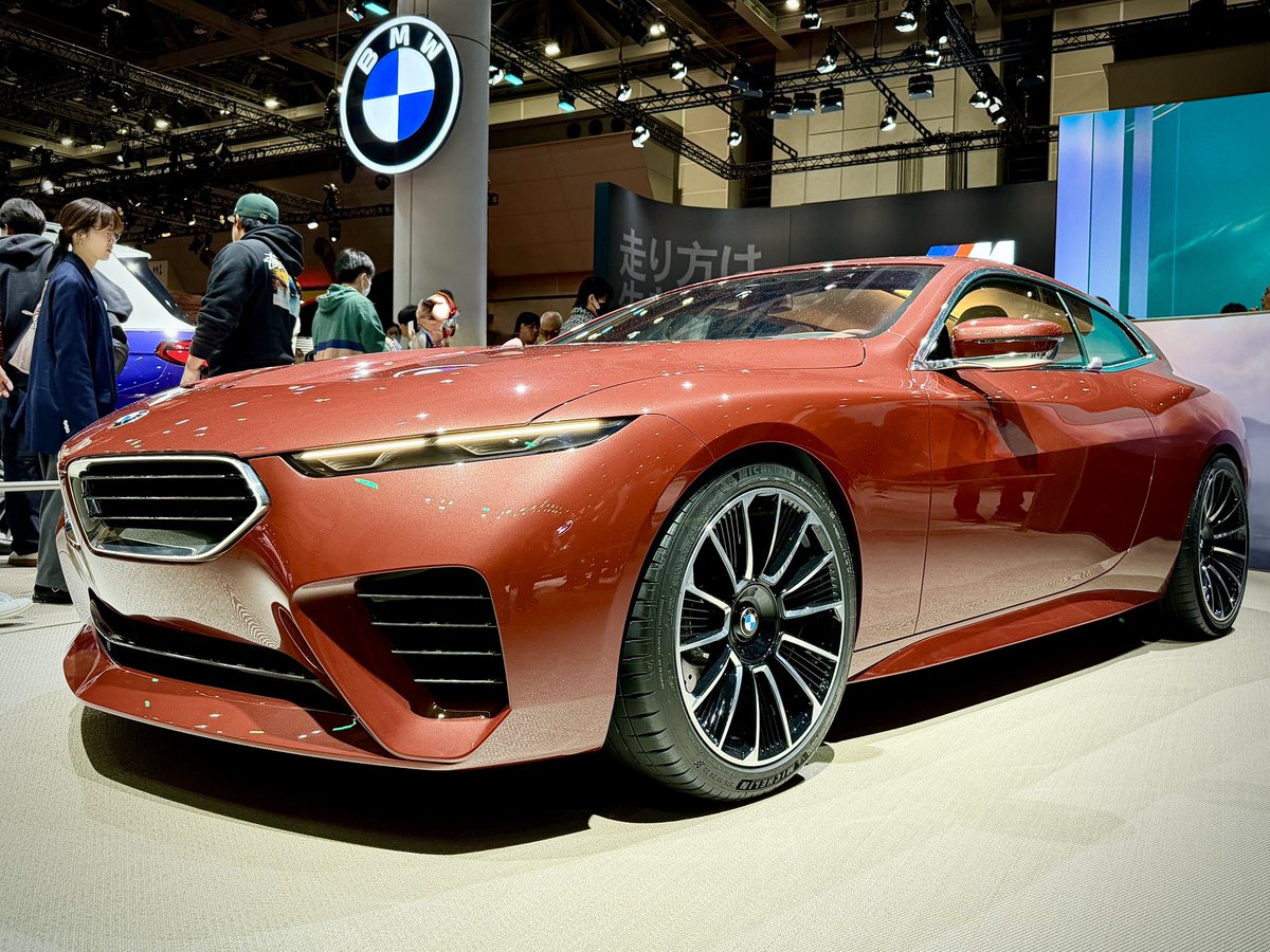 れれ様 YKK AP アパート用玄関ドア レガーロ R14型 W785×H1920/2000mm