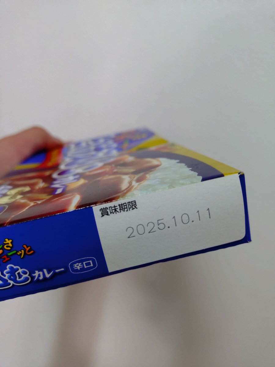 タマネギとニンニクで漬け込んだ壺漬けハラミ (@byakushin) / Posts / X