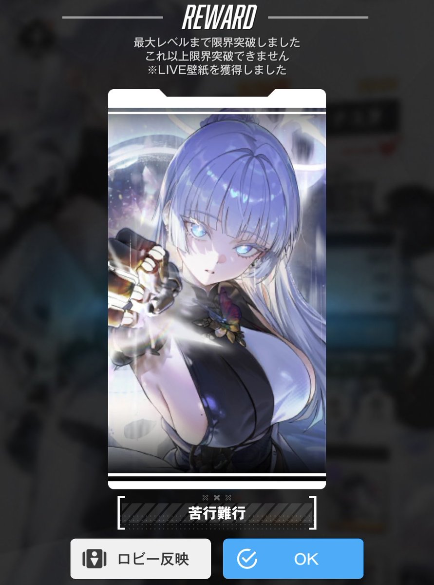 Ringorou様の専用ページ 0634304238 ZF O-RING | Buyaftermarketparts