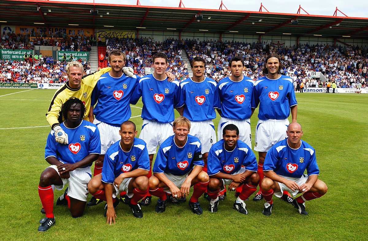 Neil Allen tweet media