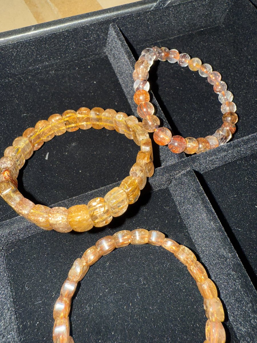 浅*司様 ❤️開花株❤️☘️スペシャル☘️♈️ 811⭐️唯一無二⭐️【ツヤツヤ カケよう (@cCOBusJ87ILZeEG) / Posts / X