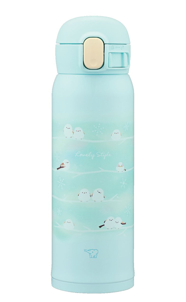 メモ）とてもかわいい。12月1日発売。めいっこにプレゼントする。雛