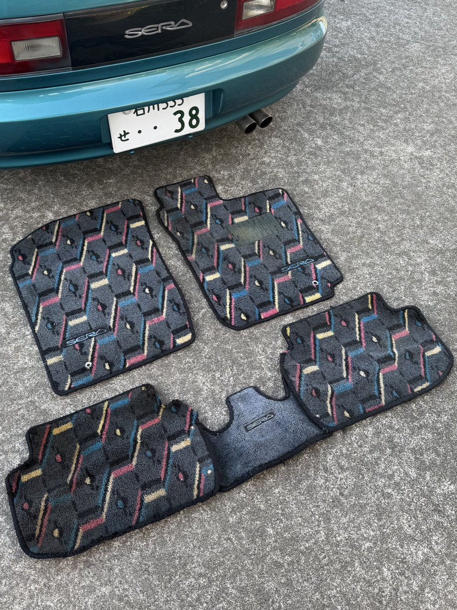 不遇ページ まなくま on X