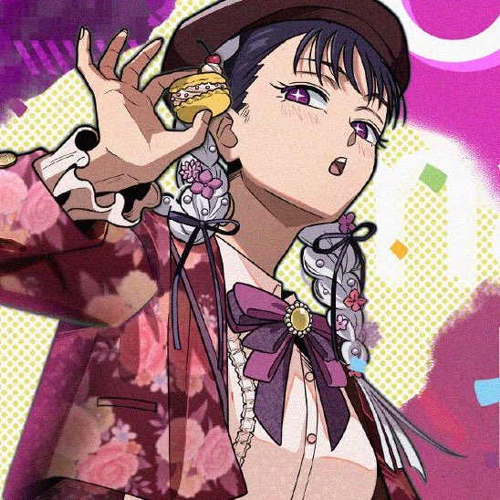 アンデル先生 H on X