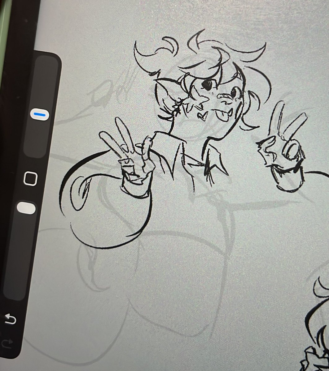 gremlain's tweet image. i’m my own brainrot