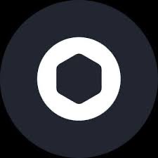 <a href="/ObsidianSwap/">ObsidianSwap | SWAP. CLAIM. WIN!!</a>  — Powering the Next Wave of DeFi on Cronos!

As a proud Cronos Ambassador, I’m super excited about what Obsidian Swap is bringing to our ecosystem! 💥

This hybrid DEX aggregator is all about speed, efficiency, and rewards — built to make every swap smoother and