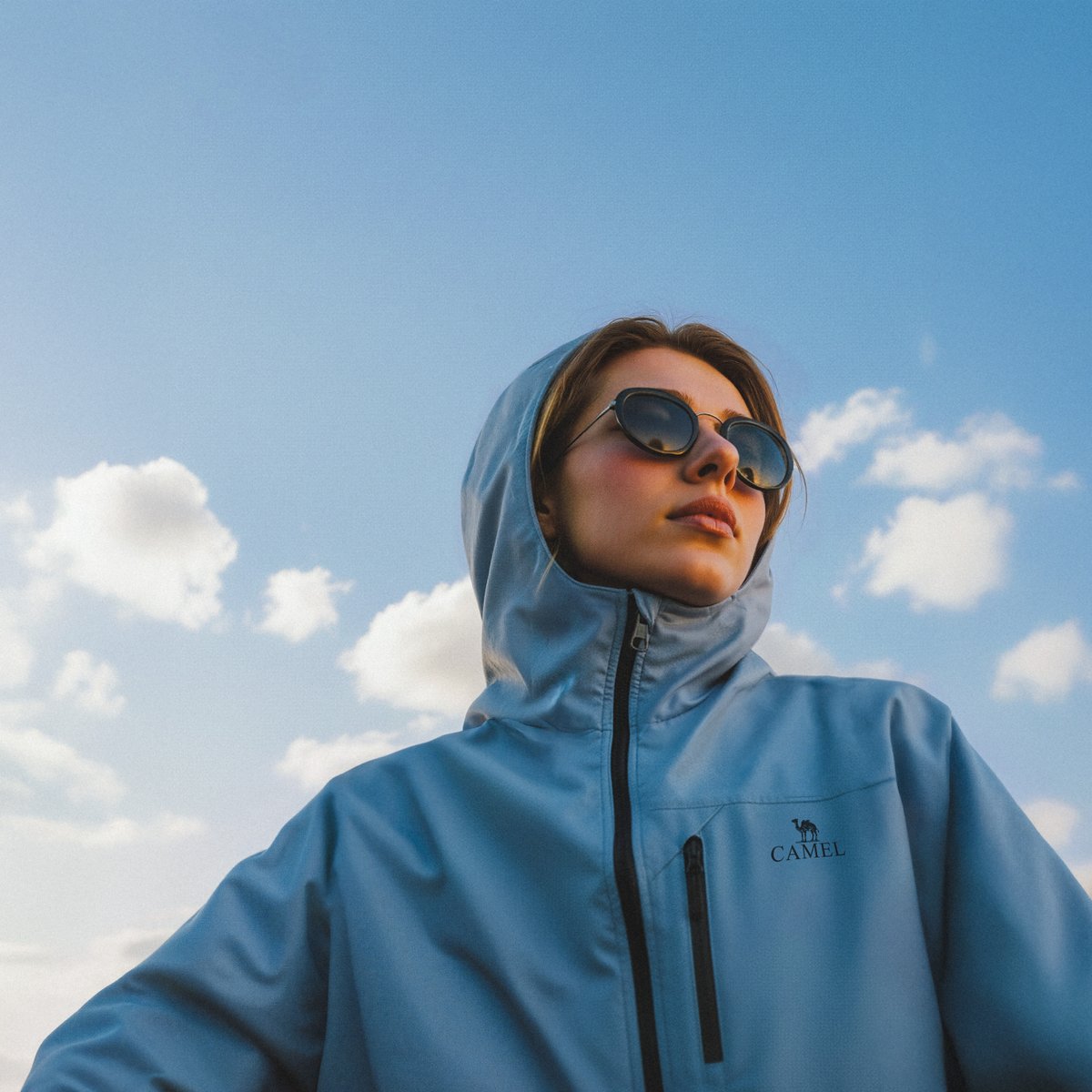 Cameloutdoorus's tweet photo. Tell me you're a hiker without telling me you're a hiker. What's your mandatory fall foliage viewing outfit? π§₯
#FallVibe #leafpeeping #OutdoorGear #adventure #explore #hiking #style #instagood #getoutside #cameloutdoor #camelcrown #GoForwardWithCamel https://t.co/LRHqHb8JvA