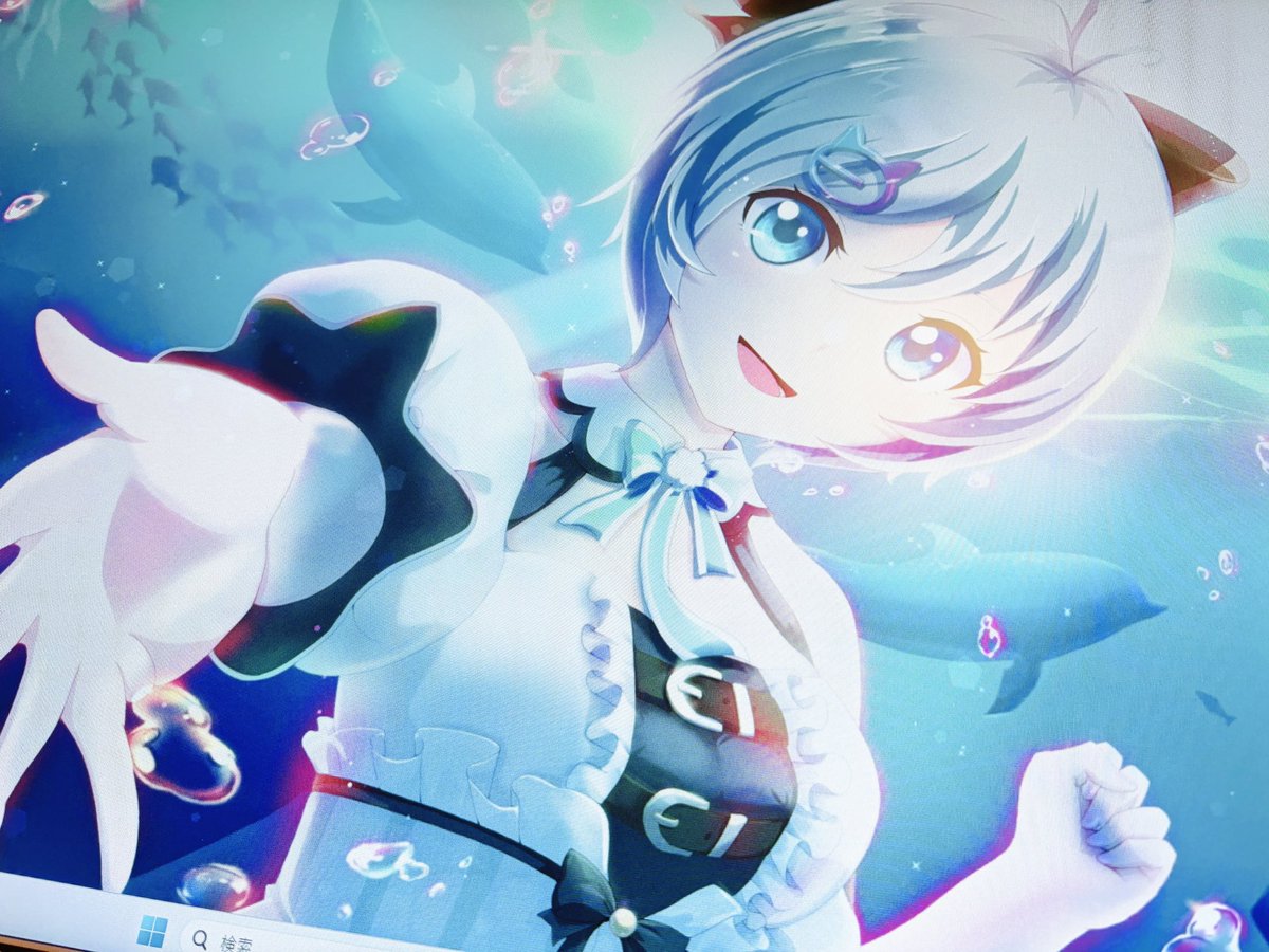 きょうかです❣️ にゃか🐬 (@nyaka_yuki0331) / Posts / X