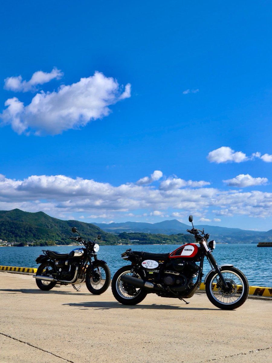 yuriririn様 rinorohitsuka on X