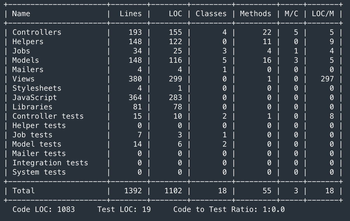 Tuomas Jomppanen tweet media