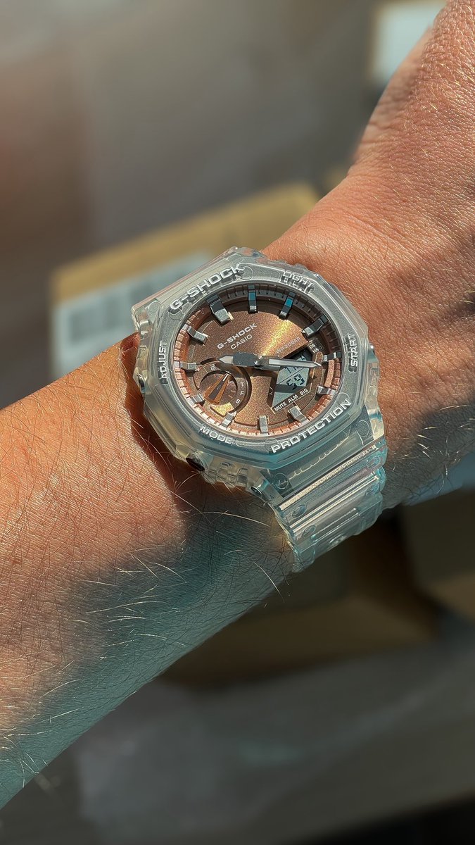 TEMPUS SHOP tweet media