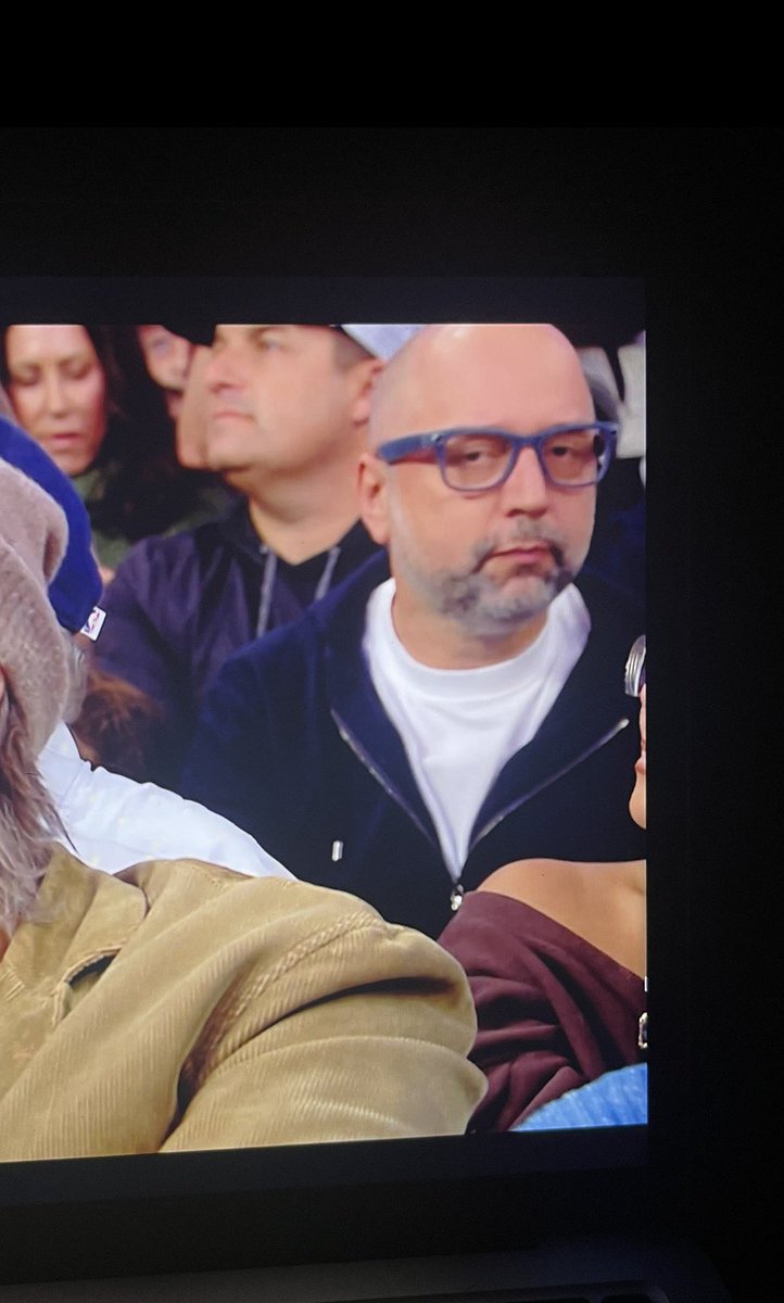 Gerard Lopez est parti des girondins ? tweet media