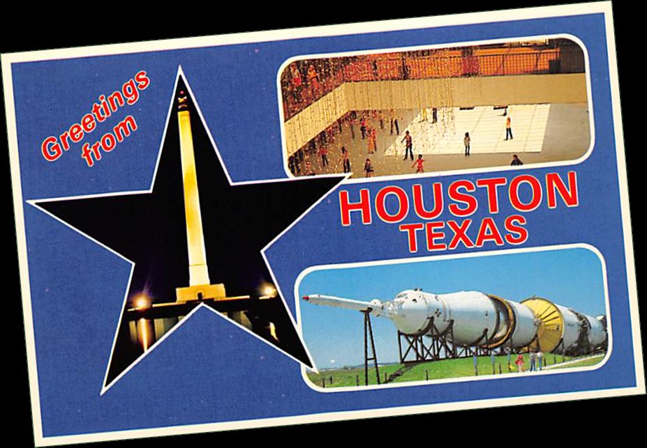 CeGenreDeB2's tweet image. J'ai pas compris le facteur il m'a mis ça dans la boîte aux lettres ce matin jcrois c un colis piègé 
houston.abcdrduson.com