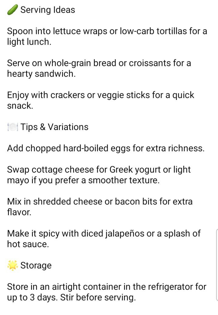 #foodporn #foodie #yummy_707