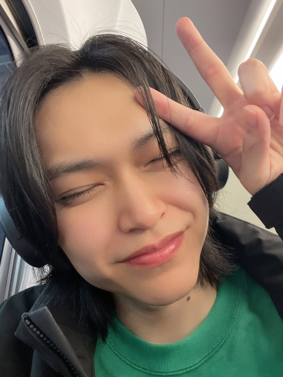 しおんくん オ・シオン - Wikipedia