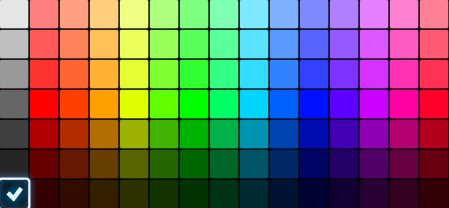 G45oGTIX0AAfAP3?format=png&name=small