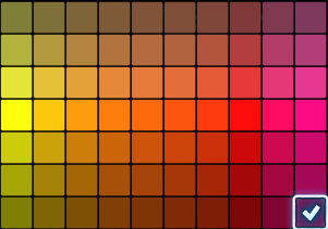 G45oGTKW0AELPRy?format=png&name=360x360