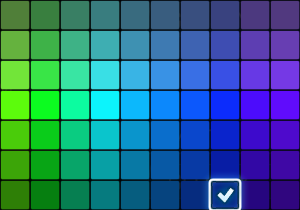 G45oGTOXoAA0vvh?format=png&name=360x360