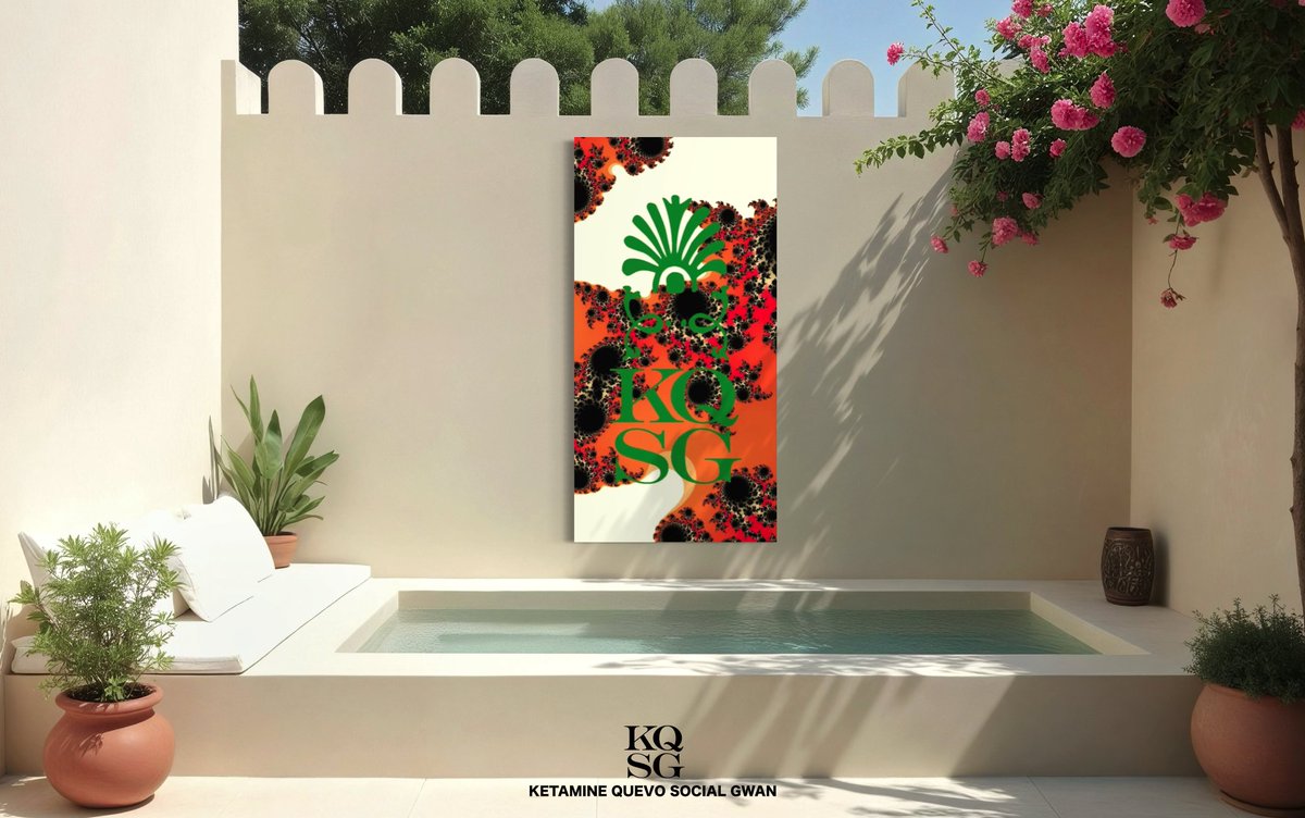 kqsg.co.uk

#art #illustration #design
