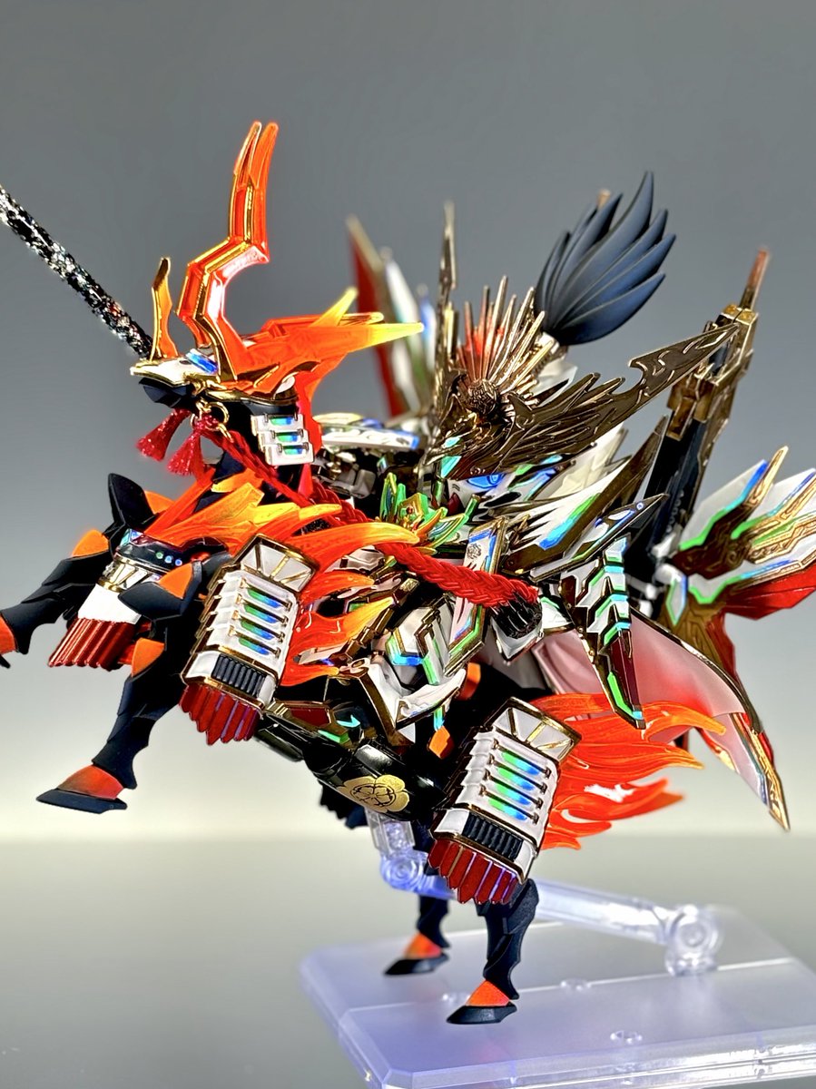 きこり (@IjZLhg10RTKtBOG) / Posts / X