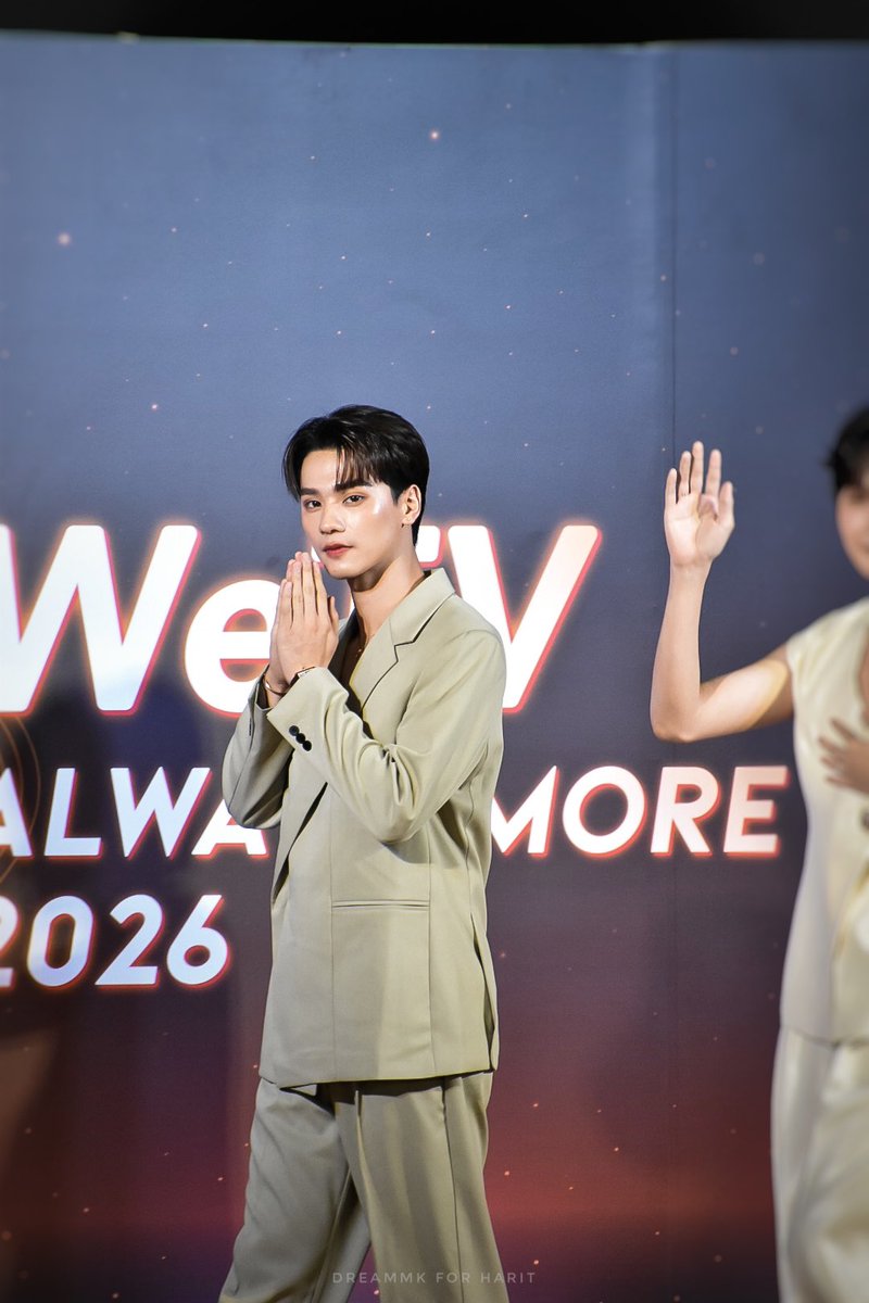 emflaek's tweet image. ครั้งที่8                                                    ครั้งที่9

มึงคือกุ555555555555555555555555555555555555555ไม่อยากเชื่อเลยว่ะ ลมอะไรหอบกุไปหาฮีมากมายขนาดนี้ แร้วนี่เพิ่งเข้าเดือนที่2 เหมือนกุโดนฮีเล่นของจริงๆ อย่าให้มีครั้งที่10(มีแน่!)5555555555555555555555555555555