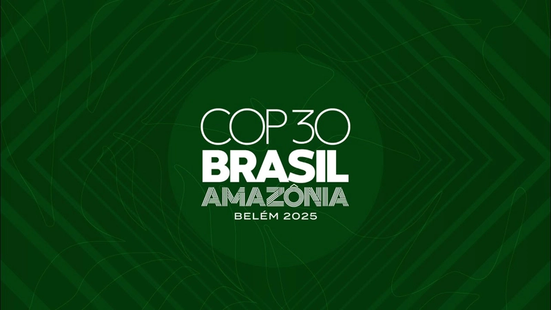 SriNithyananda's tweet photo. As the world gathers for the COP30 Faith & Environment meet in Belém, Brazil, this November 10 – 21, The Supreme Pontiff of Hinduism (SPH) Bhagavan Sri Nithyananda Paramashivam reminds the world that the planetary crisis is fundamentally a crisis of consciousness, solvable only through spiritual and Cosmic law.

The ultimate Cosmic law is Ahiṃsā Paramo Dharmaḥ—Non-violence. This principle extends uncompromisingly to the environment, demanding that Mother Nature (Mūla Prakṛiti), whom Hindus worship as Bhūma Devī (Padmavathi), be recognized as a living entity and independent intelligence. The destruction of the ecosystem occurs when wealth generation is not centered on Dharma (the Cosmic Law of Life).

Hinduism is the Science of Consciousness and Applied Science of Consciousness (Vijnana), offering precise solutions to climate instability. The adoption of a Consciousness-centric lifestyle is now a survival need for humanity.

KAILASA, the Enlightened Civilization, is demonstrating this functional model:
• establishing self-sustaining, organic, vegetarian model communities globally.
• the practice of becoming vegan is affirmed as a powerful solution for balancing the global warming problem and eradicating hunger.
• within the KAILASA ecosystem, non-violence is enforced: cutting trees is a criminal offense, and both trees and animals are given the status of ‘Being’ with the right to live.
• active engagement in Spiritual Activism, including the project of Uniting Nations to promote ethical environmentalism (Green Om) and animal rights (Blue Om) and spearheading the UAN (United Ancient Enlightened Indigenous Nations).

As the global community seeks peaceful coexistence and solutions to climate change, THE SPH reminds the world that aligning personal lifestyle and national policies with Consciousness-centric principles—from the food we eat, to external affairs policies—is the only way to ensure the planet remains a peaceful, beautiful, and sustainable home.
#KAILASA #Nithyananda #COP30 #AhimsaParamoDharma #ClimateAction #ConsciousSovereignty