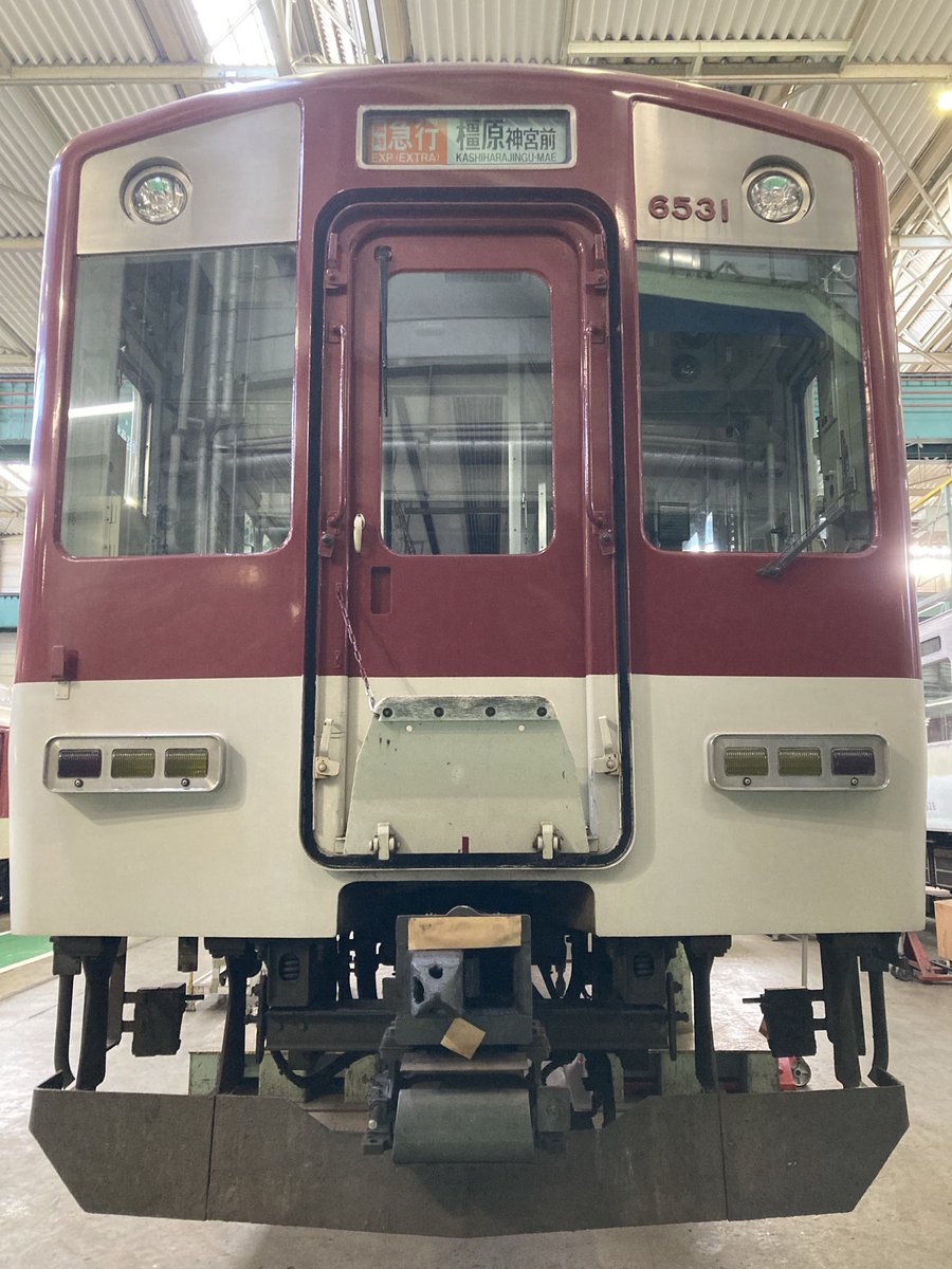 マナ2247 (@9e5qBvto5B1NUIV) / Posts / X