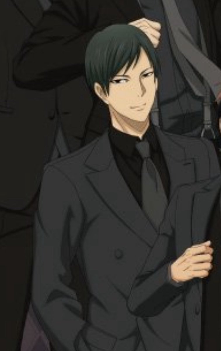 치칫치 (ちち) tweet media