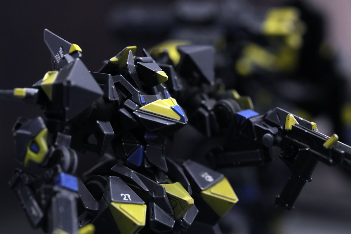 Obsidian Protocol tweet media