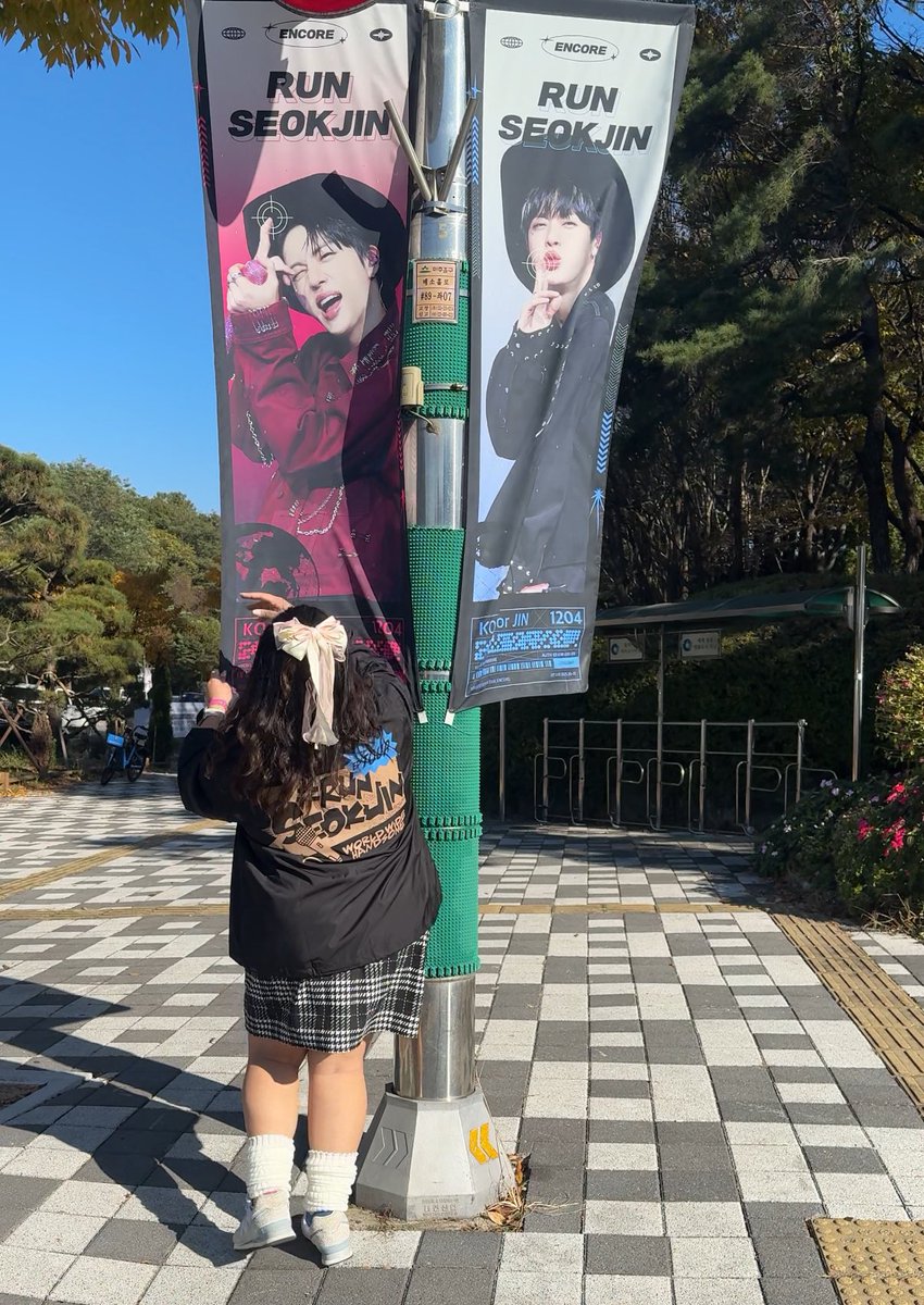 luisa⁷ 🌻🎀🍀 tweet media