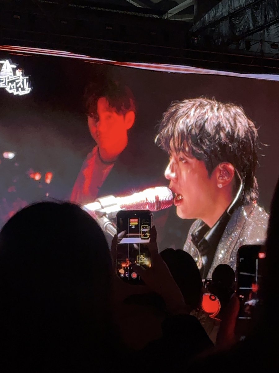 luisa⁷ 🌻🎀🍀 tweet media