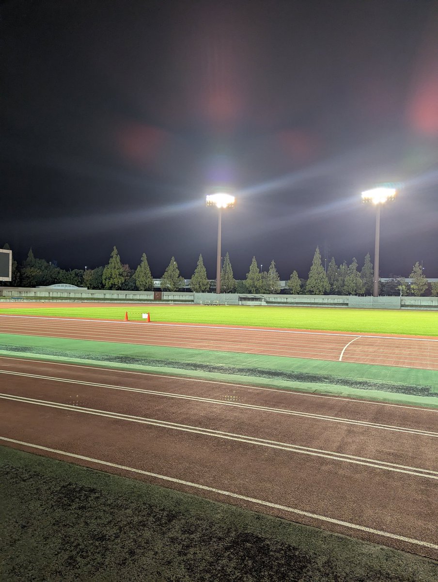 megacon9696plus's tweet image. 久しぶりに運動します💪