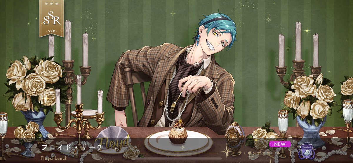 wkwk_aky's tweet image. あまりにも好き🫰🏻🫰🏻