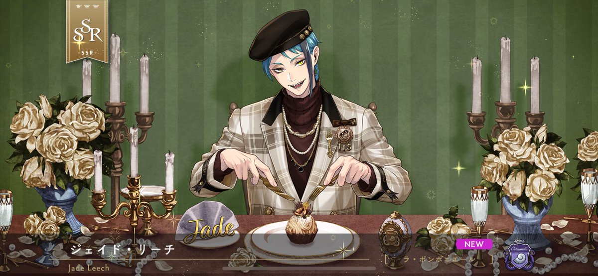 wkwk_aky's tweet image. あまりにも好き🫰🏻🫰🏻