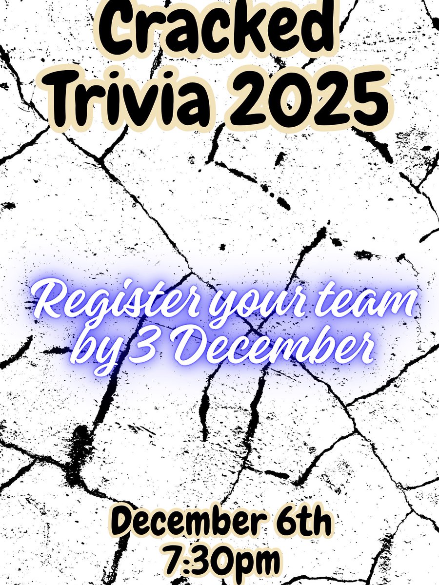 | || Giggs || tweet media