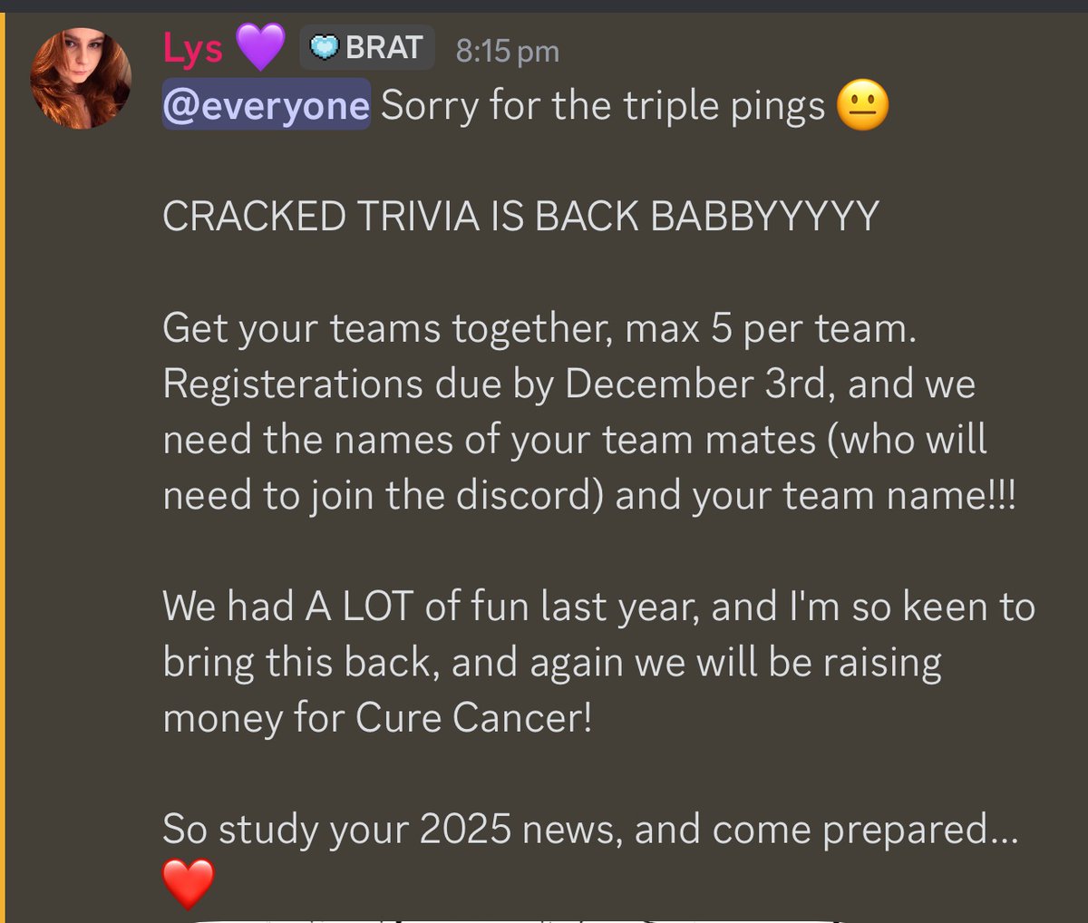 | || Giggs || tweet media