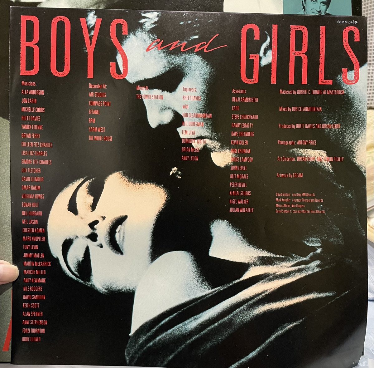 akiです✩.*˚ ♩ mita and Offspring Link Up for Adidas ZX 8000 Collab