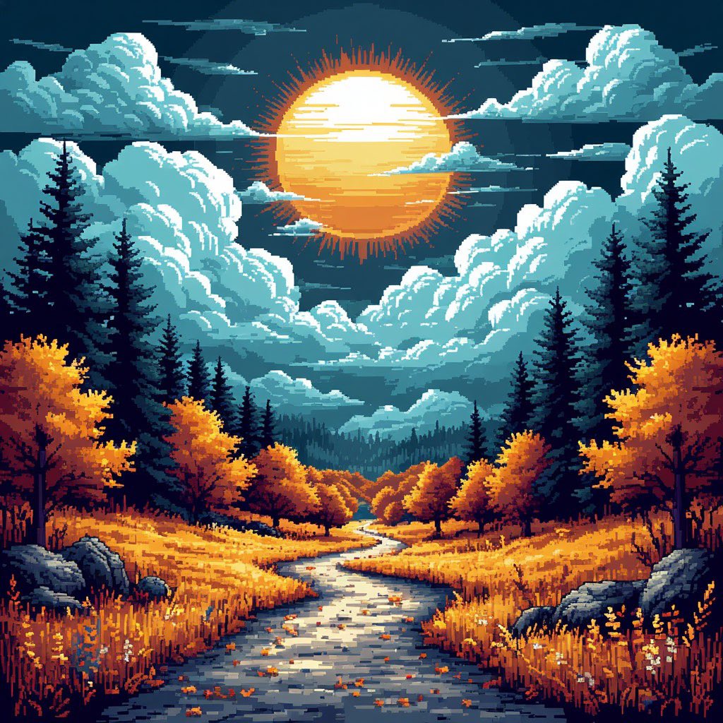 Mr. Dmitry tweet media