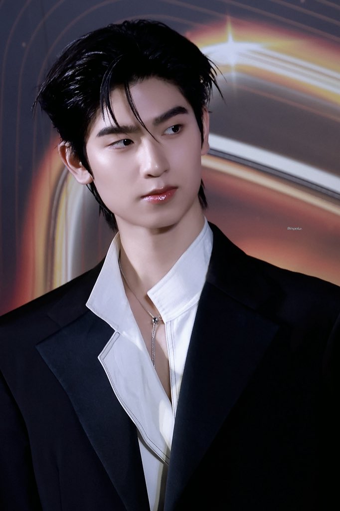 THOMASKONG WETV LINEUP 2026 
#WeTVAlwaysMore2026