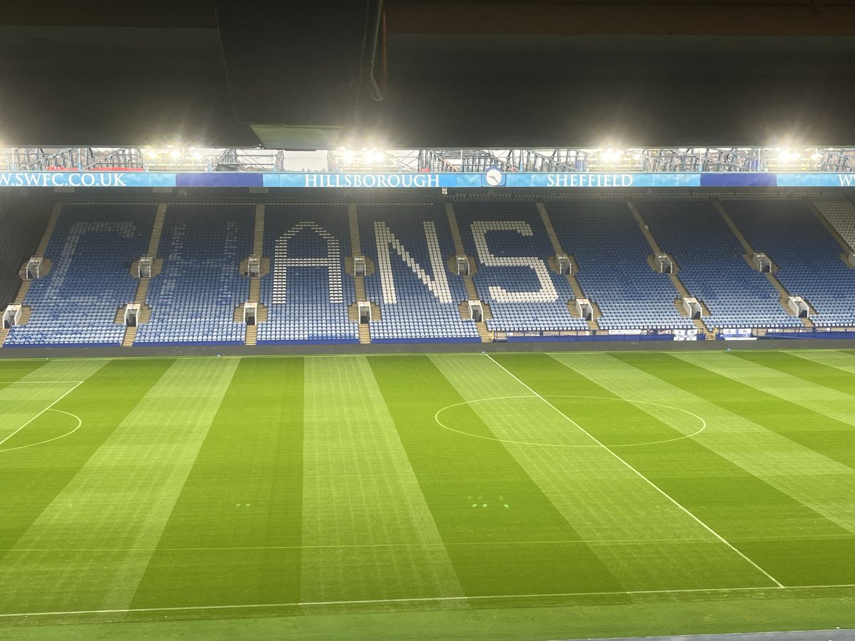 Liam🦉🇺🇸 tweet media