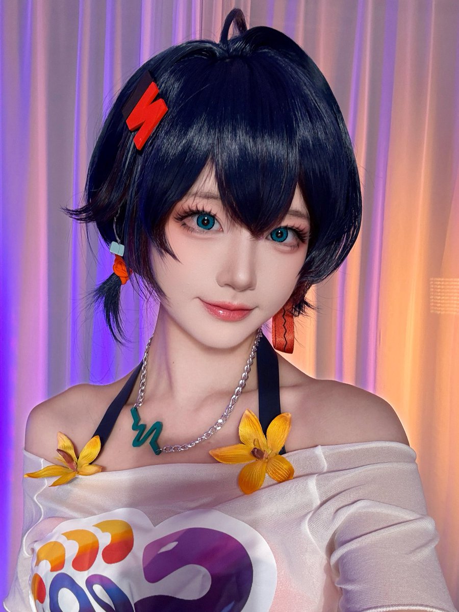 あんず　零35点 André Saraiva X Nizza Hi RF J 'The World Needs Love' - Adidas