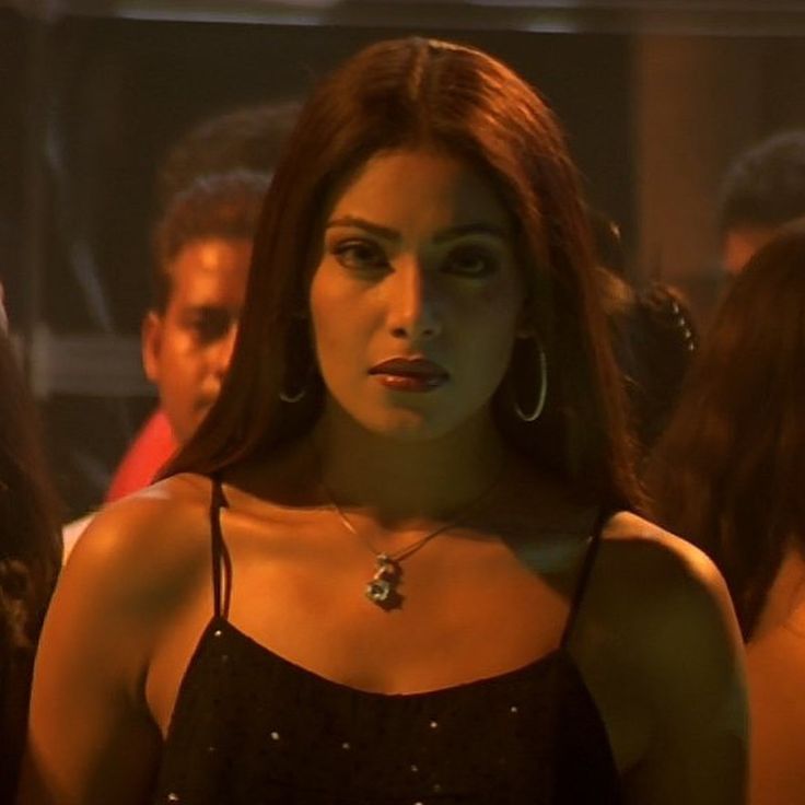 Students, after studying Science as Chemistry, Biology and Physics.